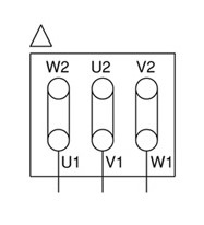 moteur combinée Branchement-triangle-moteur-triphase.v636598072827139024