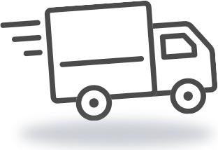 camion