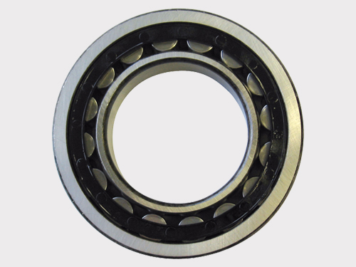 Rouelement moteur