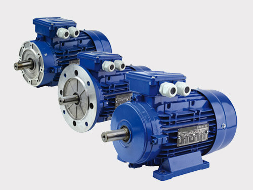 Moteur thermique : types, composition on vous explique tout