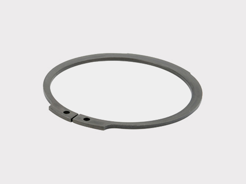 Circlips extérieur pour arbre Ø 88 mm