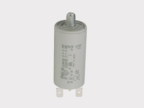 formule puissance moteur